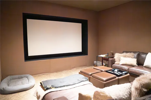 $16,500 | 190 South Glencoe Street, Denver, CO 80246