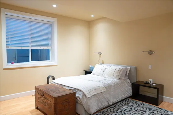 $16,500 | 190 South Glencoe Street, Denver, CO 80246