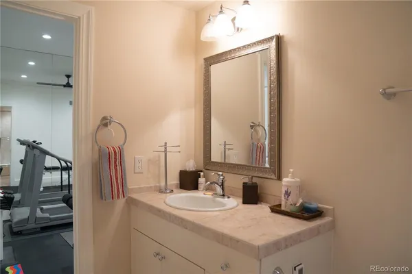 $16,500 | 190 South Glencoe Street, Denver, CO 80246