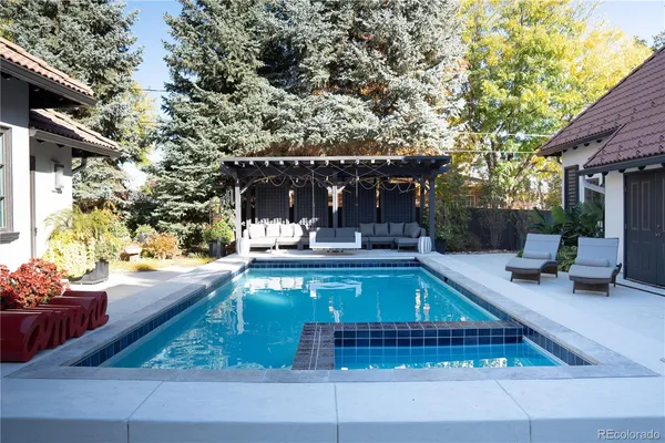 $16,500 | 190 South Glencoe Street, Denver, CO 80246