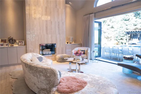 $16,500 | 190 South Glencoe Street, Denver, CO 80246