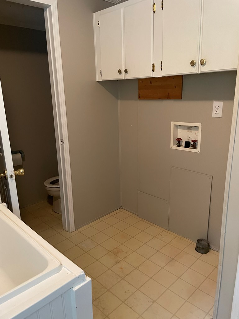 4371 Beaver Run Road Valdosta, GA 31601 - Photo 13 of 27 Gallery Image 13