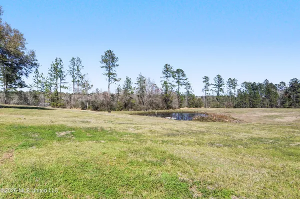 $325,000 | 7138 Brushy Creek Road, Lucedale, MS 39452