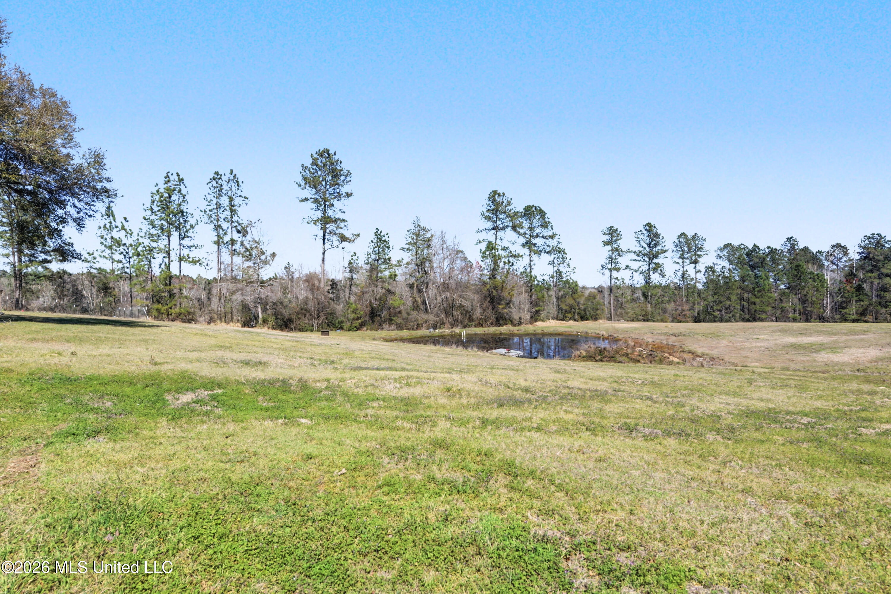 7138 Brushy Creek Road Lucedale, MS 39452 - Photo 20 of 22 IMG_0655
