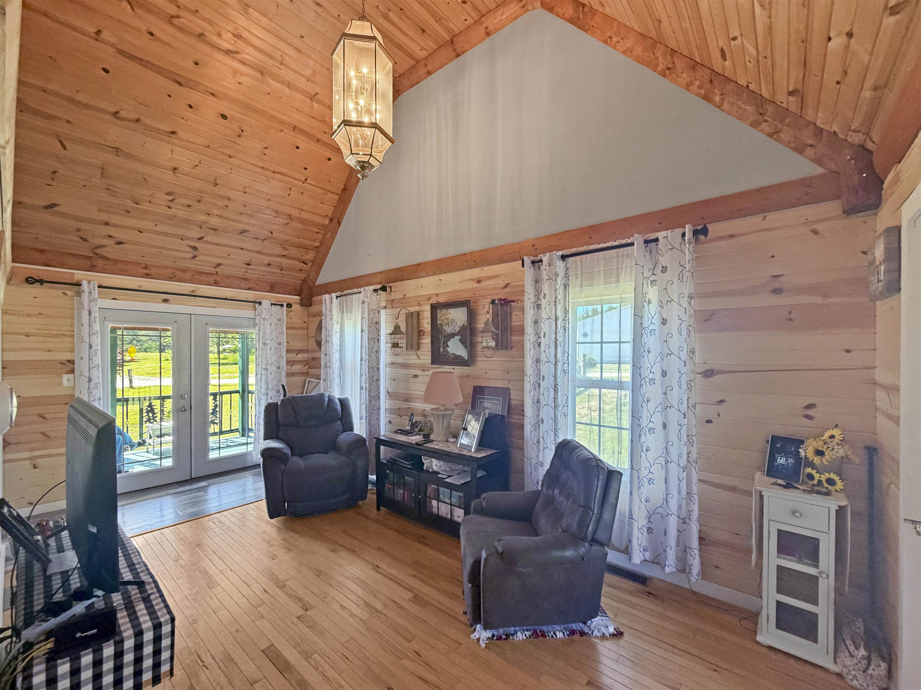 13195 Pak Road Bear Lake, MI 49614 - Photo 11 of 37 1947231-49a5169e-f788-4ecc-93dd-1eebc423a273.JPG