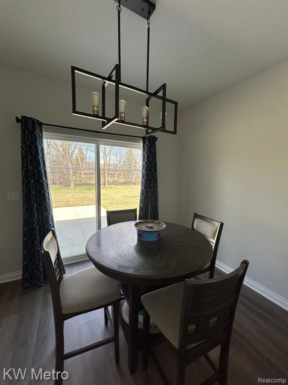 2323 East Maple Road Troy, MI 48083 - Photo 7 of 17