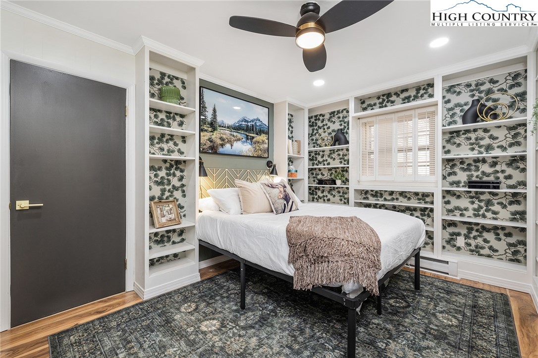556-558 Thorncliff Drive Seven Devils, NC 28604 - Photo 15 of 48