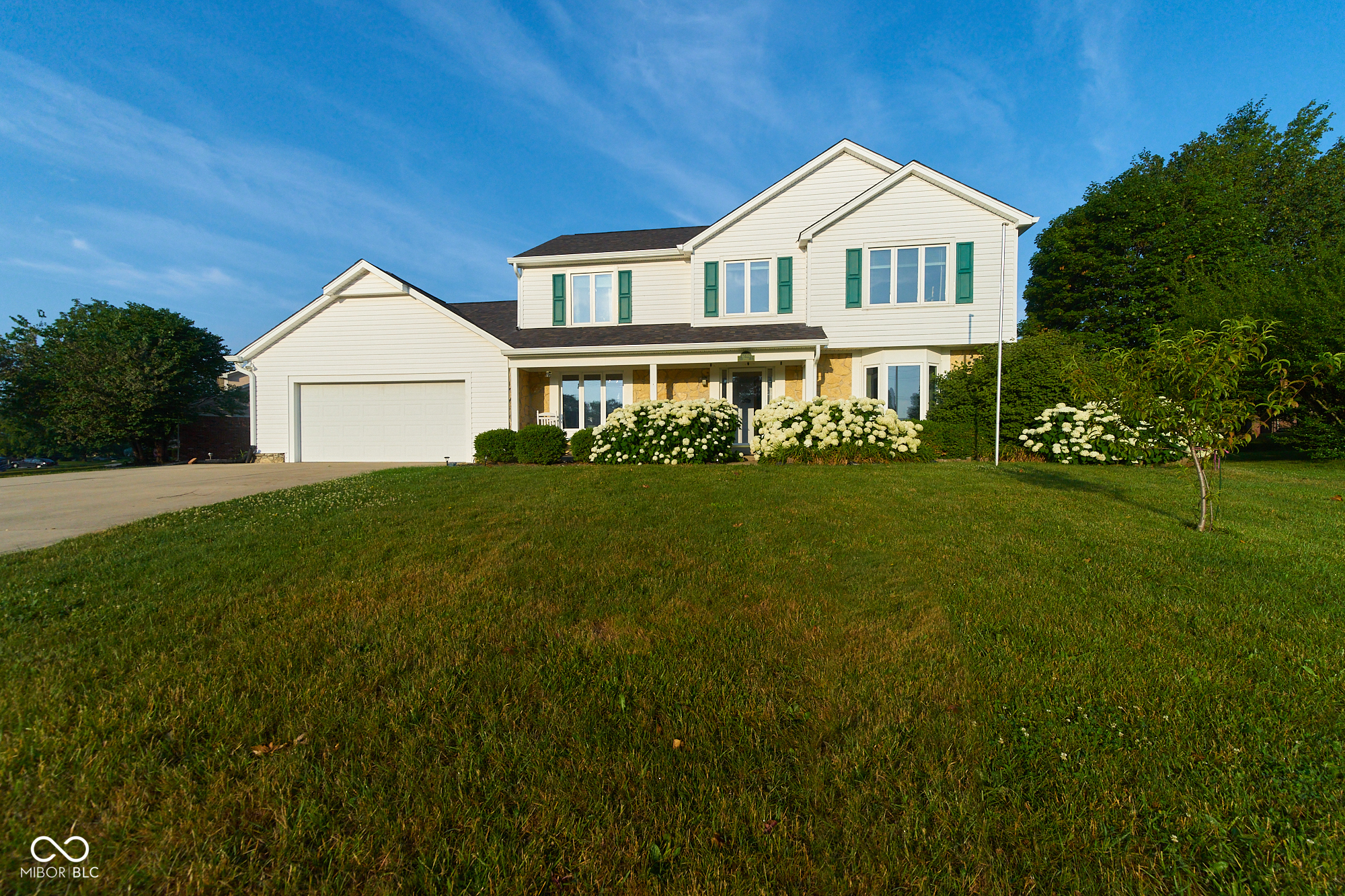 13060 Wembly Circle Carmel, IN 46033 - Photo 1 of 37 Gallery Image 1