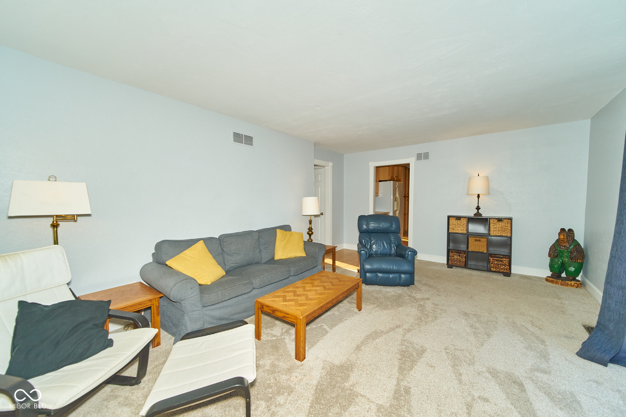 13060 Wembly Circle Carmel, IN 46033 - Photo 11 of 37 Gallery Image 11
