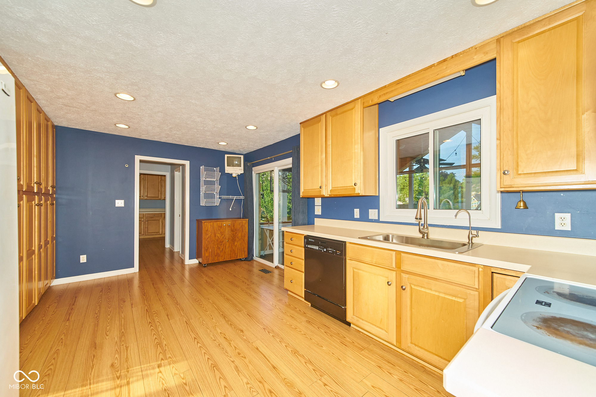 13060 Wembly Circle Carmel, IN 46033 - Photo 13 of 37 Gallery Image 13