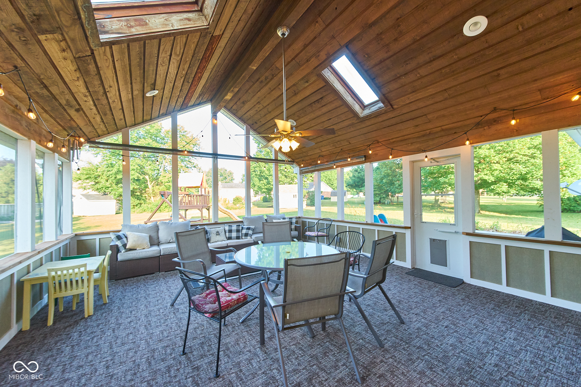 13060 Wembly Circle Carmel, IN 46033 - Photo 17 of 37 Gallery Image 17