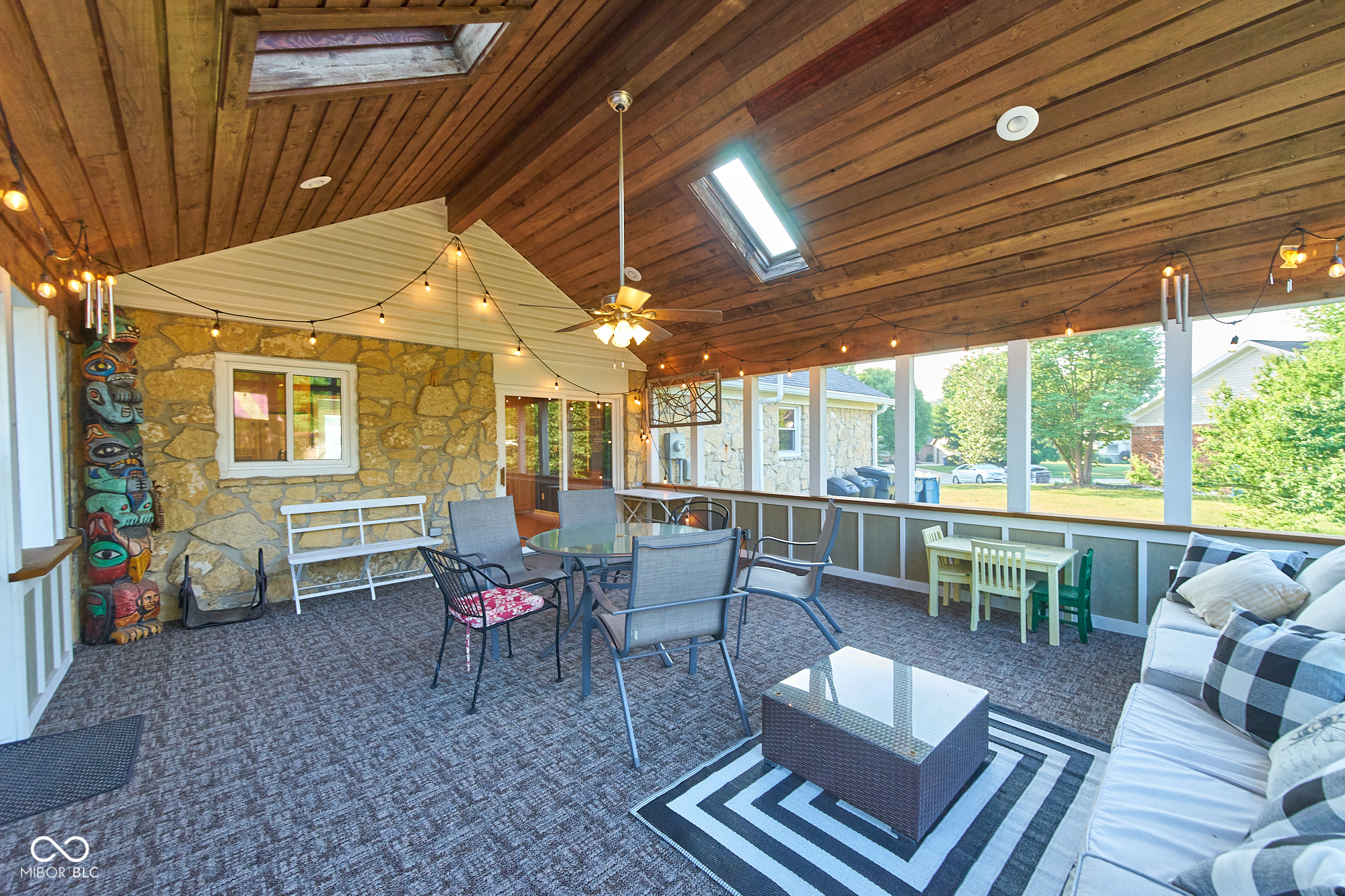 13060 Wembly Circle Carmel, IN 46033 - Photo 18 of 37 Gallery Image 18