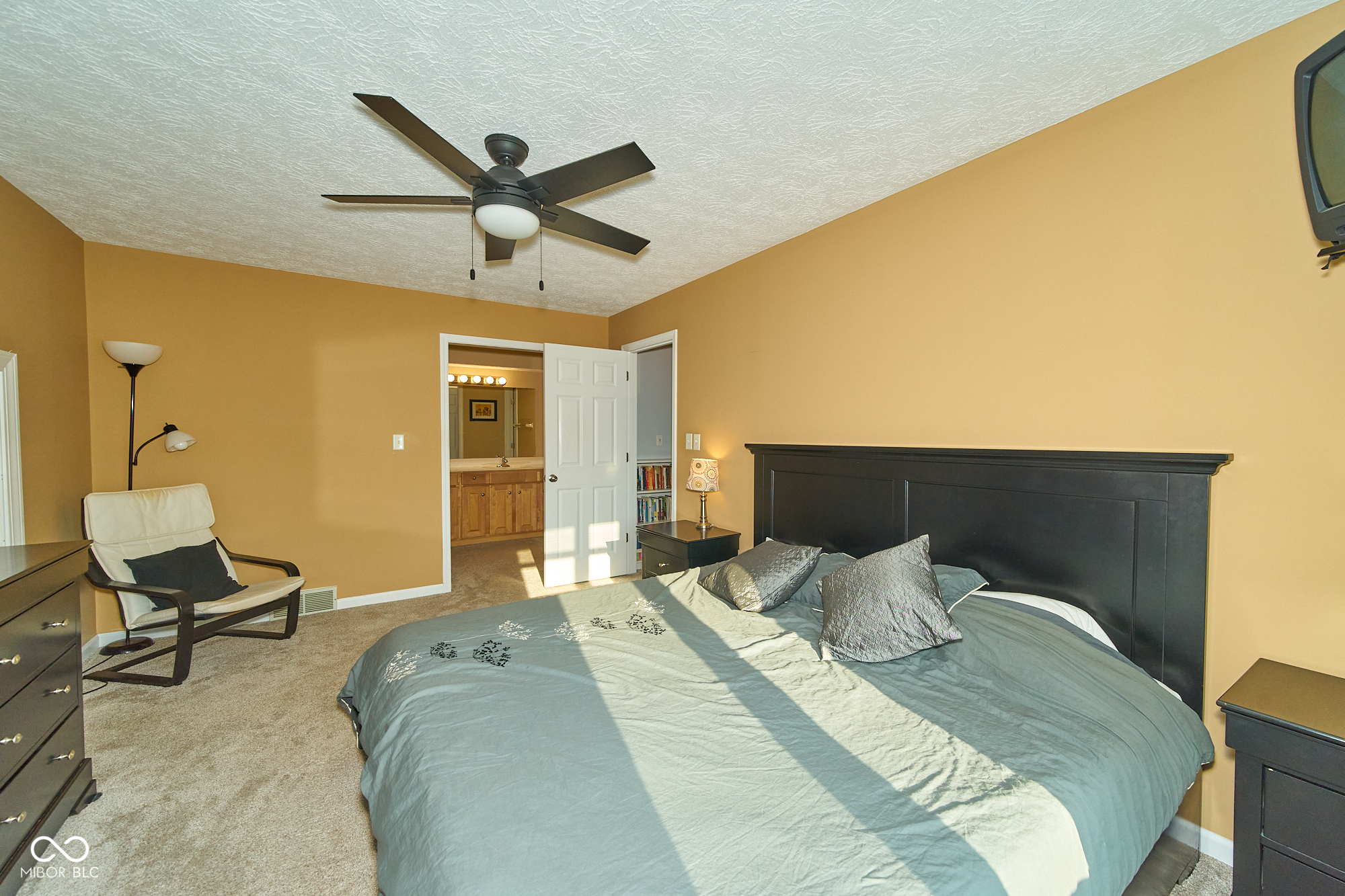 13060 Wembly Circle Carmel, IN 46033 - Photo 20 of 37 Gallery Image 20
