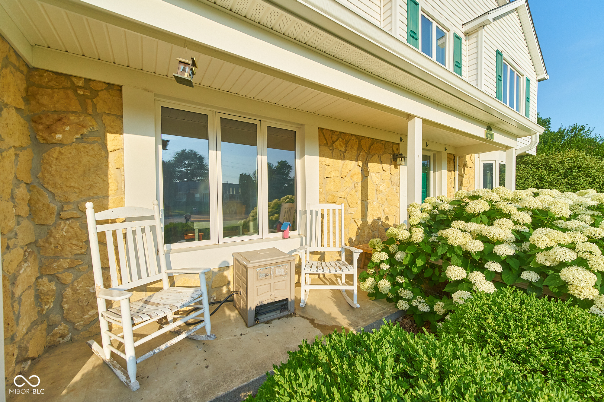 13060 Wembly Circle Carmel, IN 46033 - Photo 2 of 37 Gallery Image 2