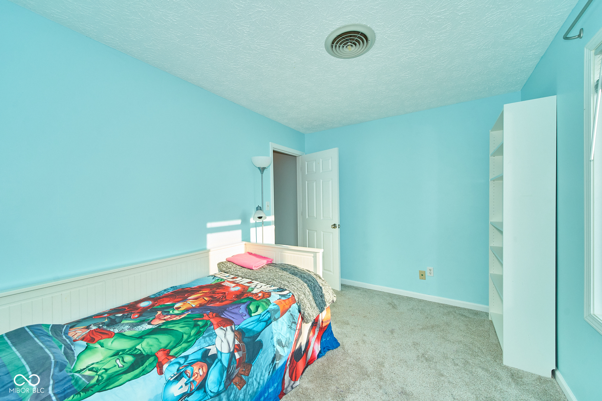 13060 Wembly Circle Carmel, IN 46033 - Photo 24 of 37 Gallery Image 24