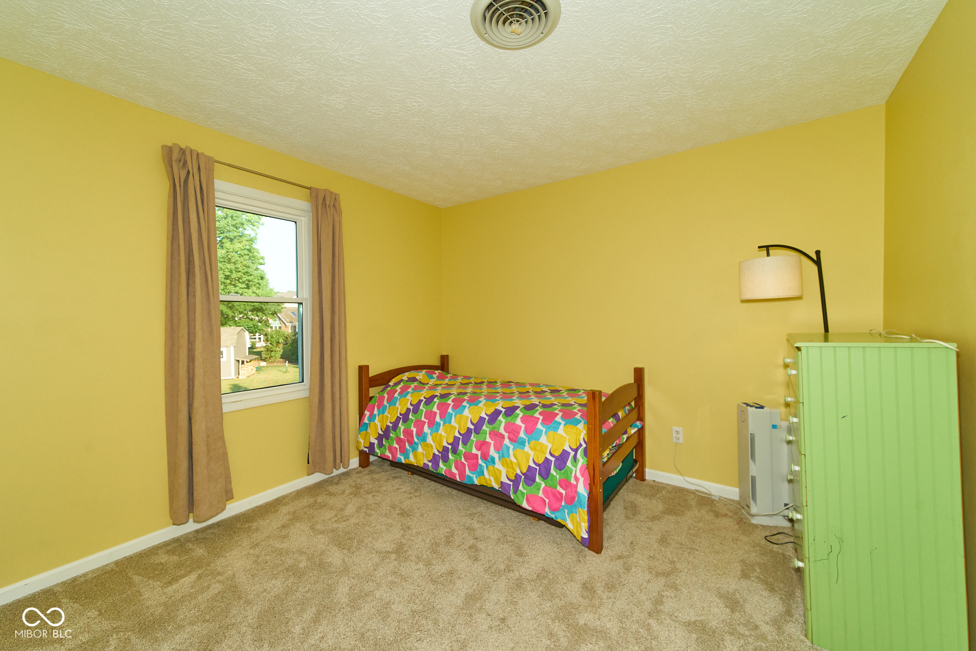 13060 Wembly Circle Carmel, IN 46033 - Photo 28 of 37 Gallery Image 28
