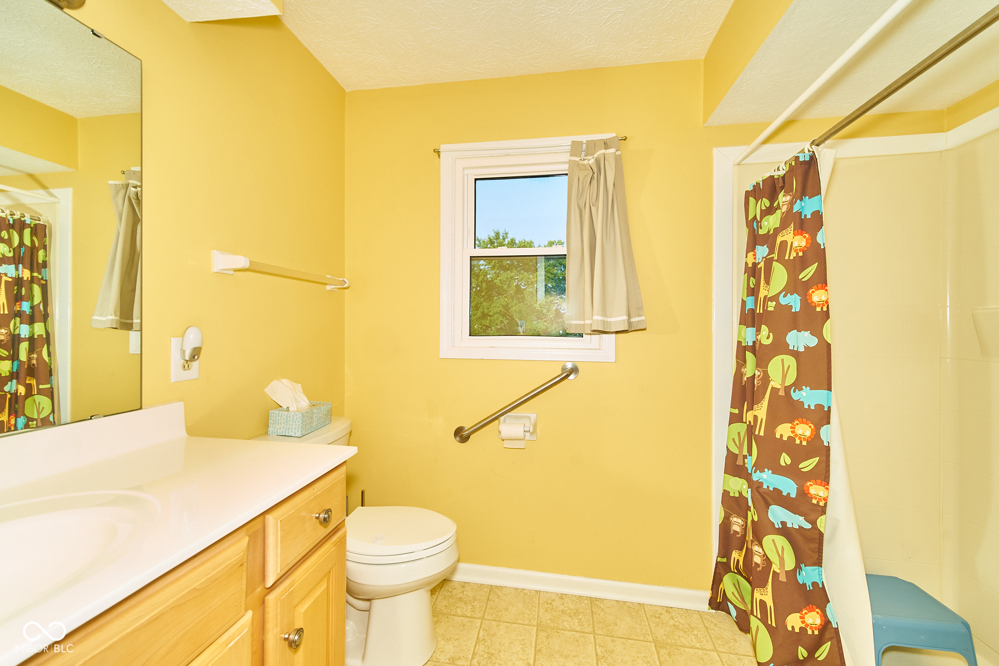 13060 Wembly Circle Carmel, IN 46033 - Photo 29 of 37 Gallery Image 29