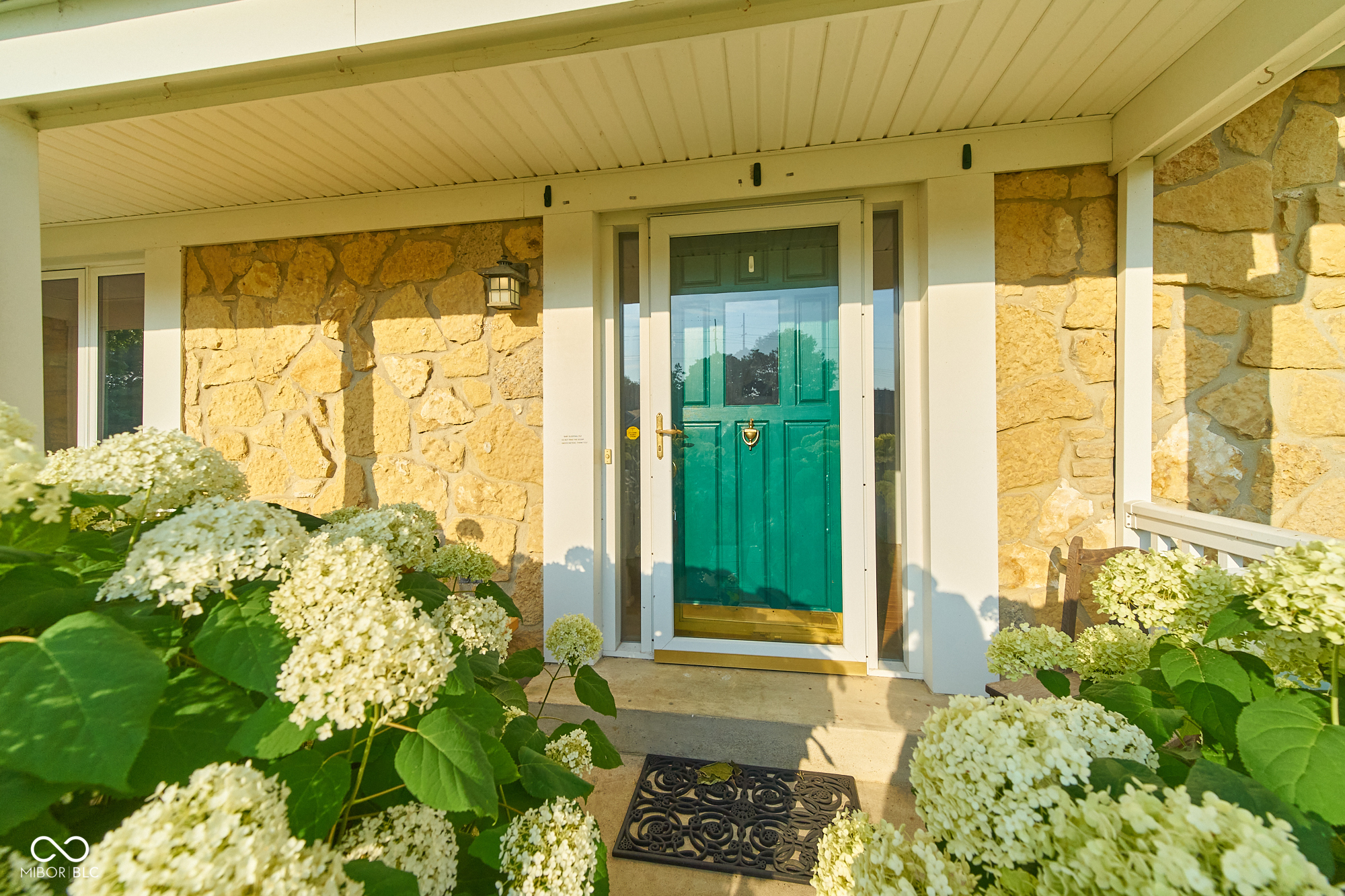 13060 Wembly Circle Carmel, IN 46033 - Photo 3 of 37 Gallery Image 3