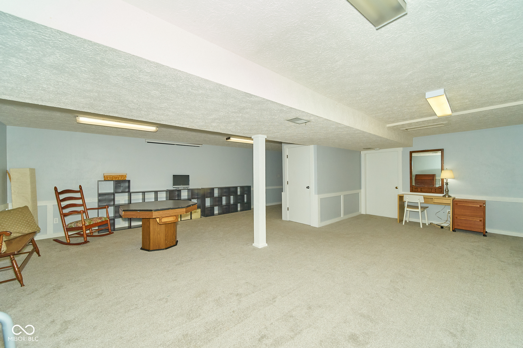 13060 Wembly Circle Carmel, IN 46033 - Photo 31 of 37 Gallery Image 31