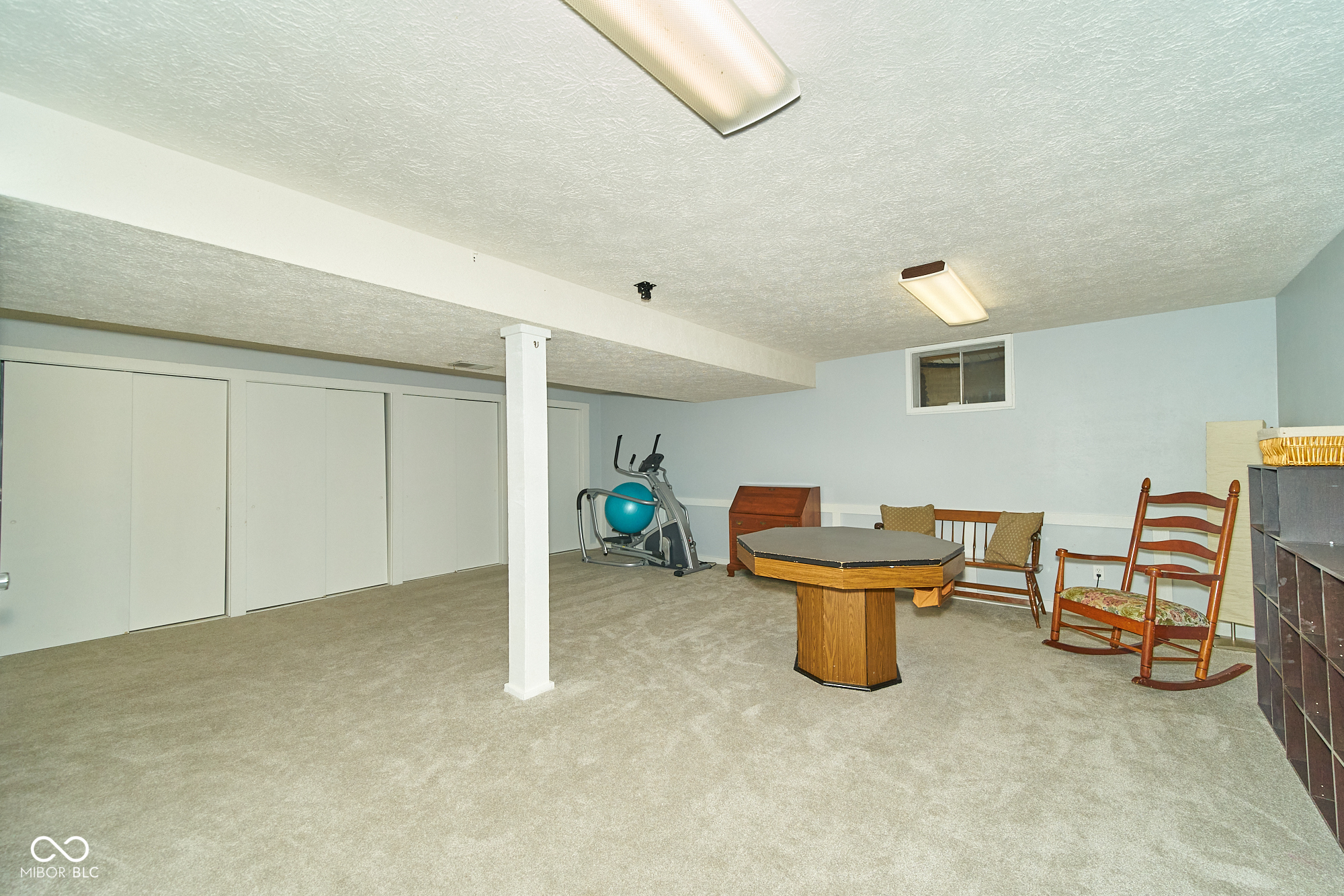 13060 Wembly Circle Carmel, IN 46033 - Photo 32 of 37 Gallery Image 32
