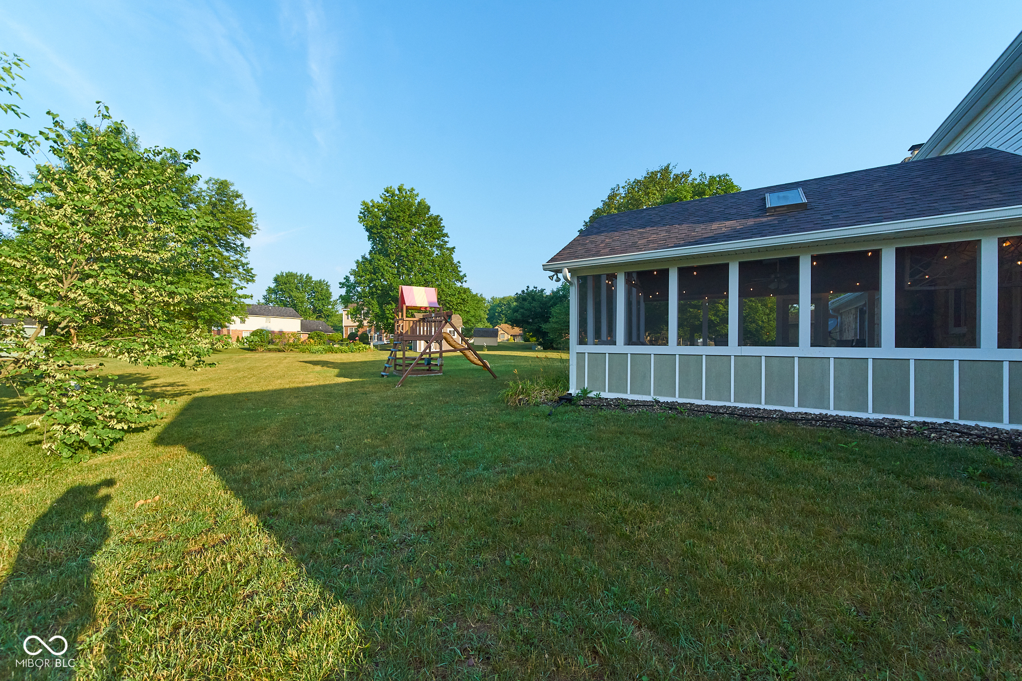 13060 Wembly Circle Carmel, IN 46033 - Photo 35 of 37 Gallery Image 35