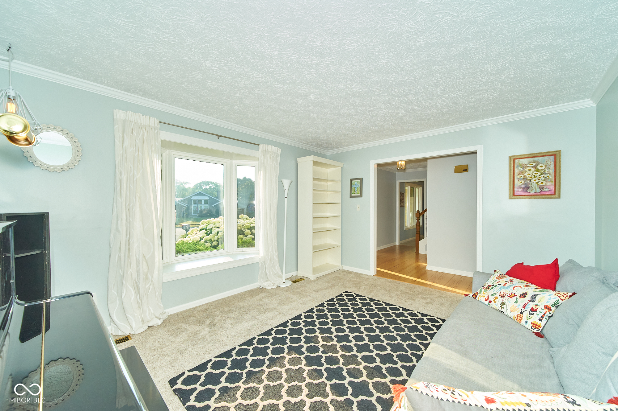 13060 Wembly Circle Carmel, IN 46033 - Photo 7 of 37 Gallery Image 7