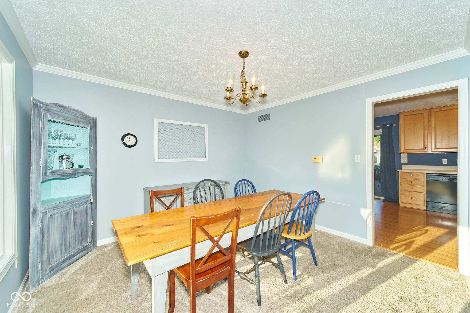 13060 Wembly Circle Carmel, IN 46033 - Photo 9 of 37 Gallery Image 9