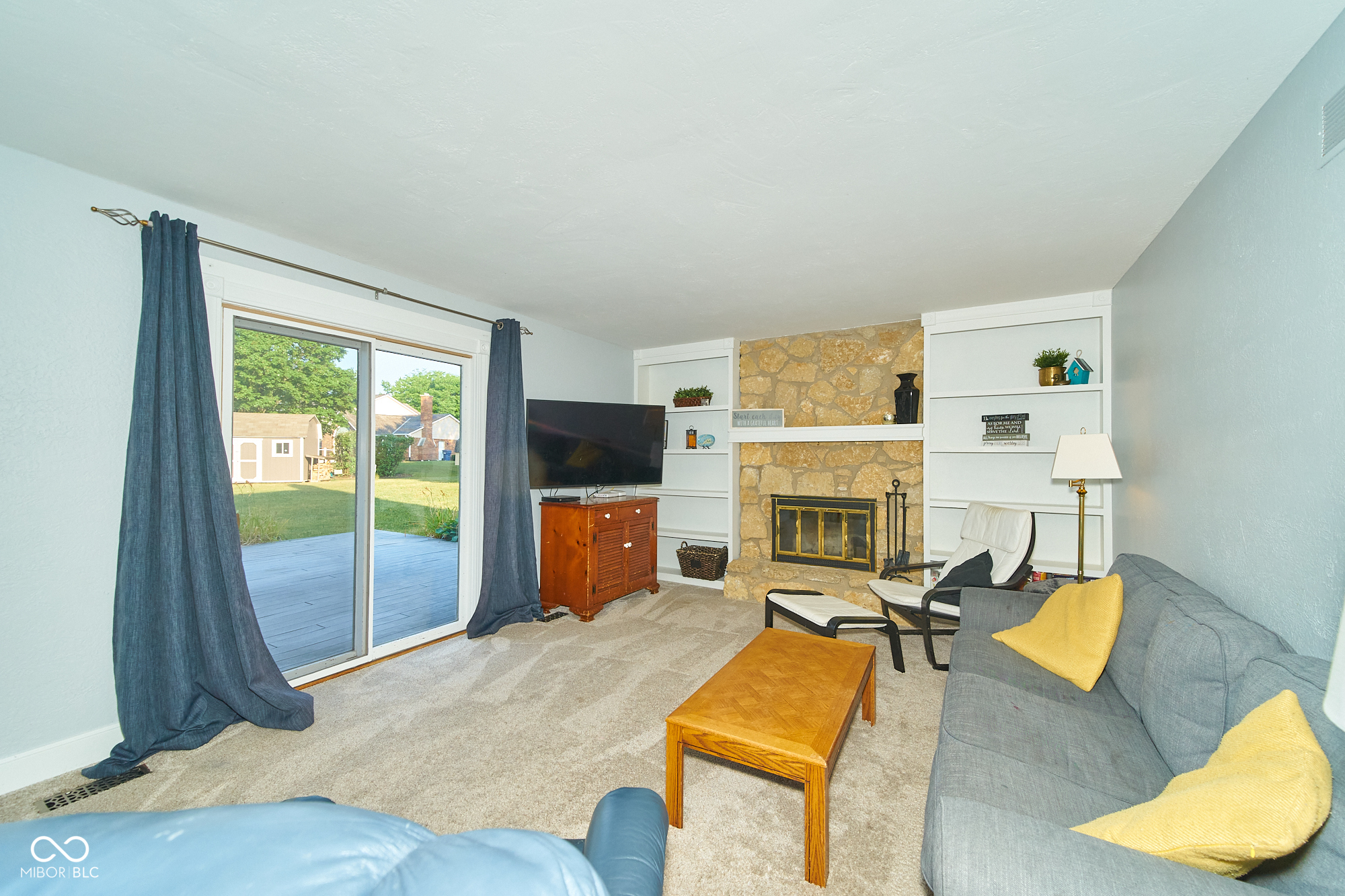 13060 Wembly Circle Carmel, IN 46033 - Photo 10 of 37 Gallery Image 10