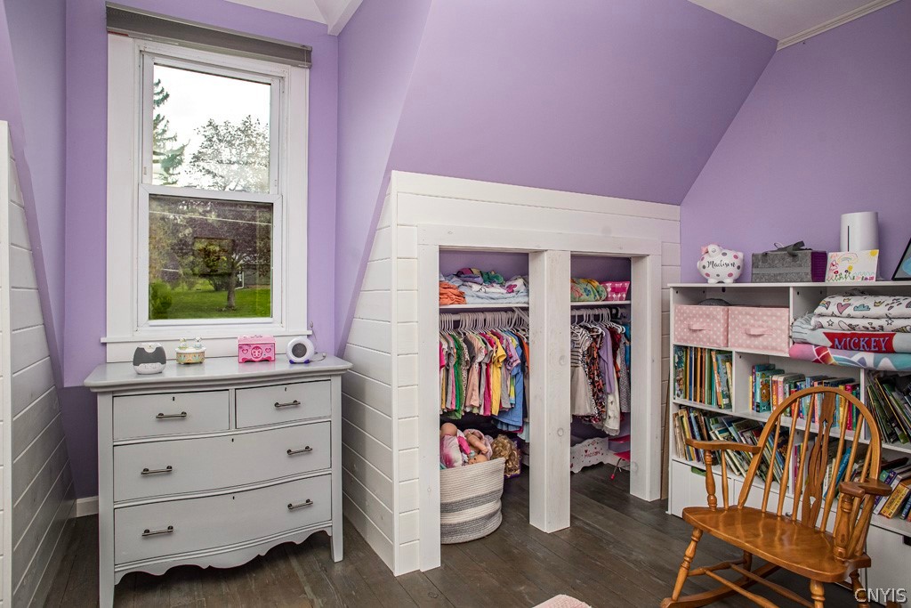 6909 Stevens Road Elbridge, NY 13080 - Photo 28 of 47