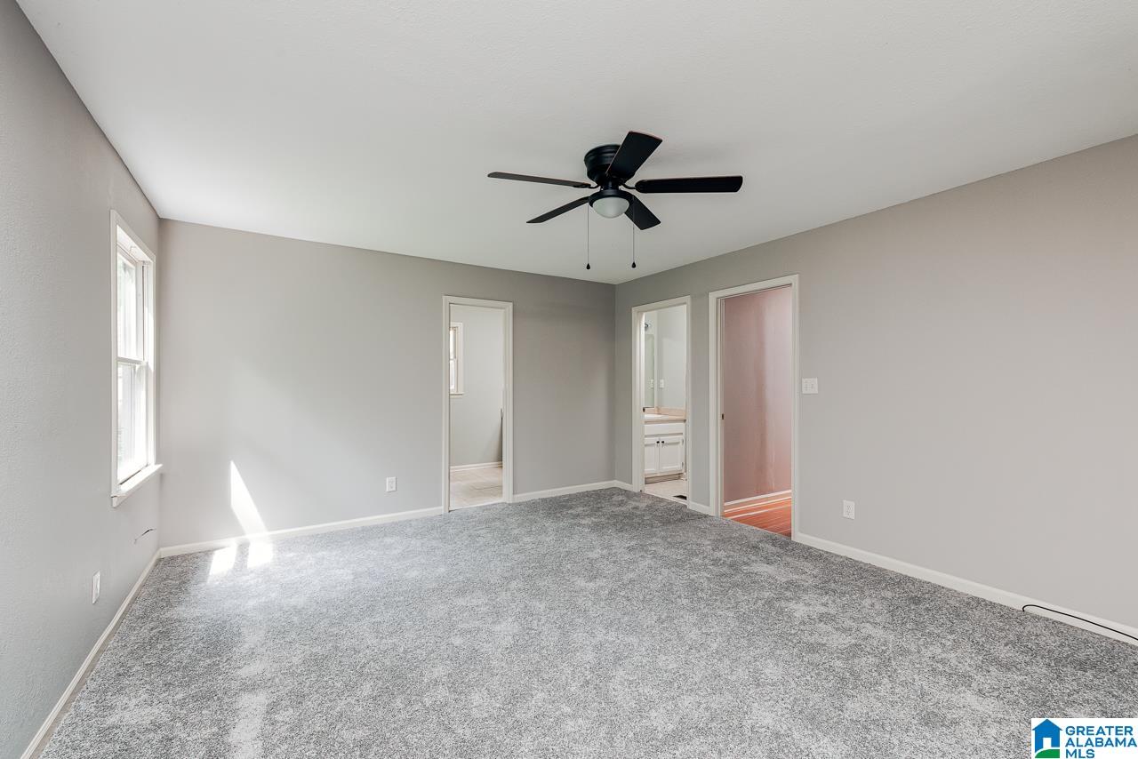 310 Mardis Lane Alabaster, AL 35007 - Photo 13 of 34