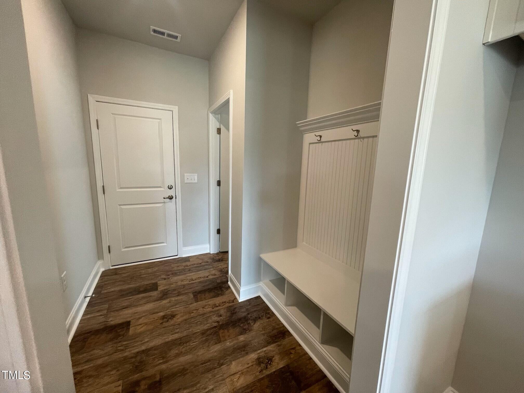 4356 Coolwater Drive Bailey, NC 27807 - Photo 6 of 17 a bathroom with a tub and shower