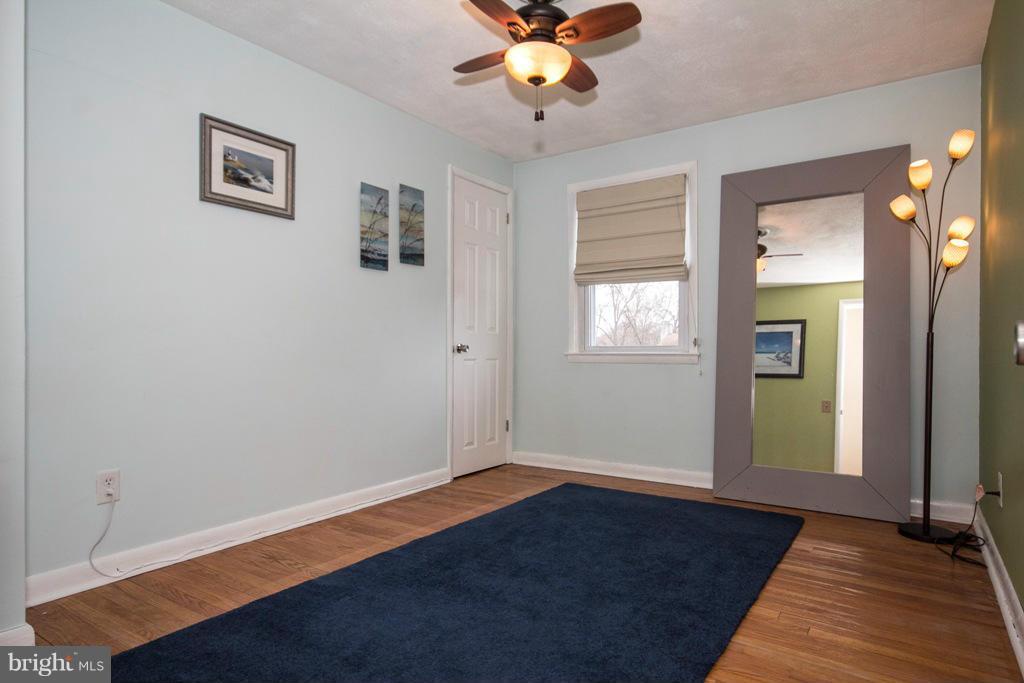 7843 Highpoint Road Baltimore, MD 21234 - Photo 22 of 30 Bedroom 2