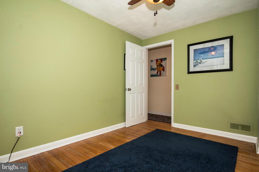 7843 Highpoint Road Baltimore, MD 21234 - Photo 23 of 30 Bedroom 2