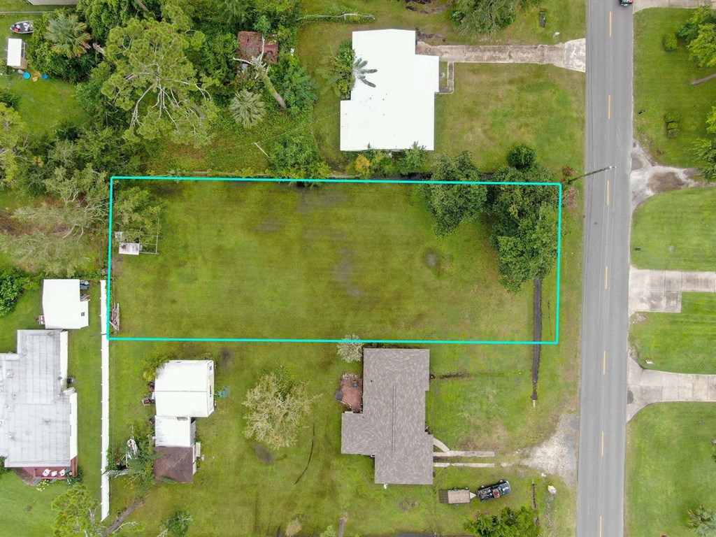 0 Garrison Avenue Port St. Joe, FL 32456 - Photo 3 of 10