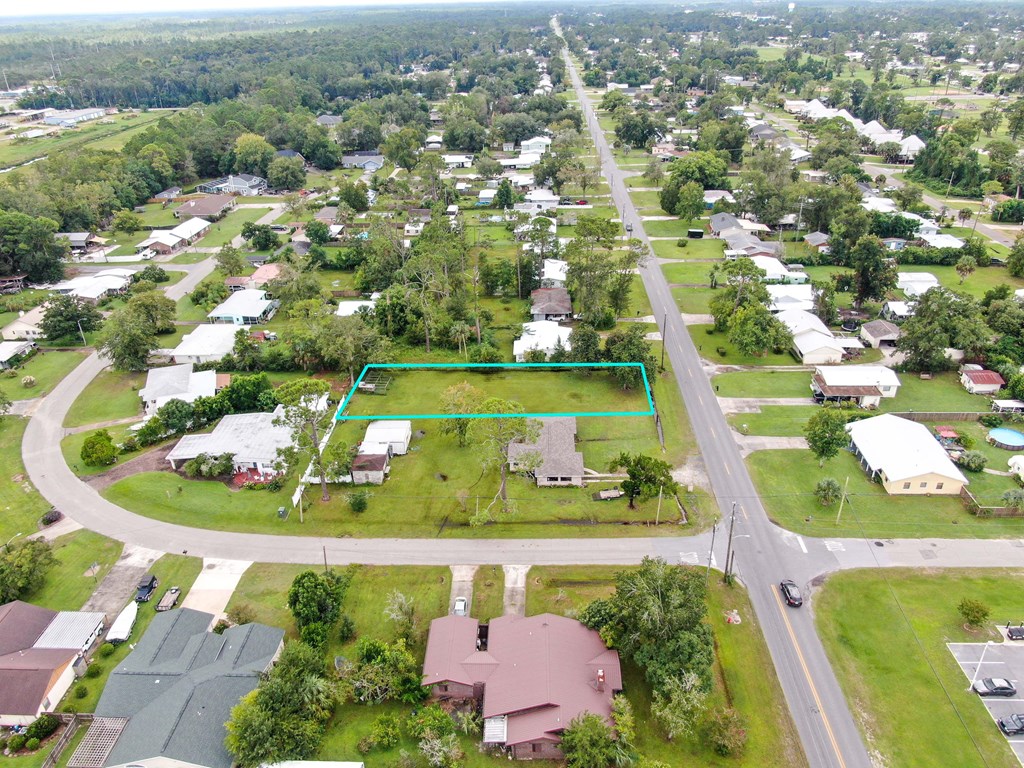 0 Garrison Avenue Port St. Joe, FL 32456 - Photo 4 of 10