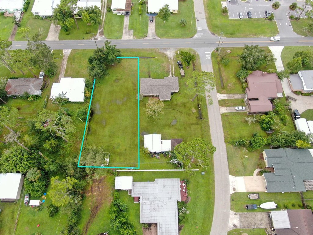 0 Garrison Avenue Port St. Joe, FL 32456 - Photo 6 of 10