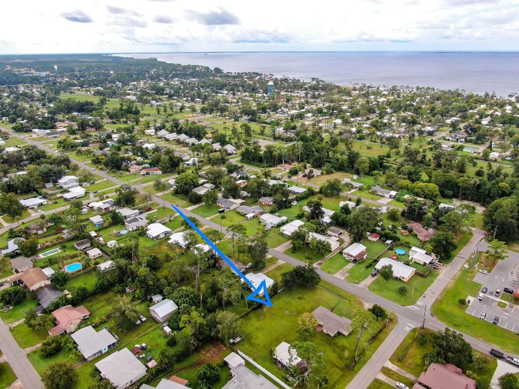 0 Garrison Avenue Port St. Joe, FL 32456 - Photo 8 of 10