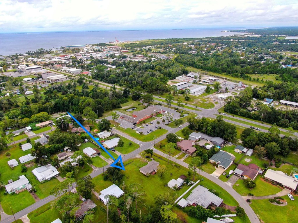 0 Garrison Avenue Port St. Joe, FL 32456 - Photo 9 of 10