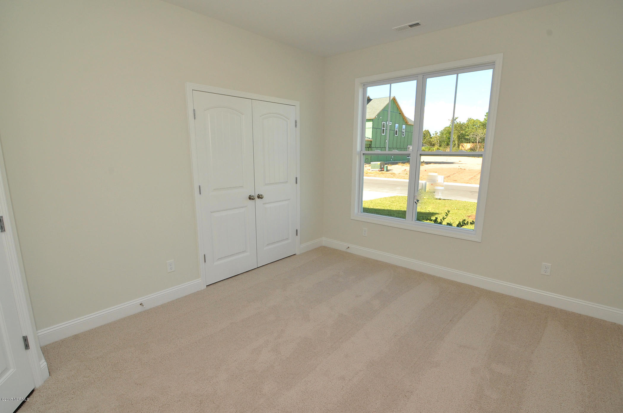 409 Lehigh Road Wilmington, NC 28412 - Photo 11 of 16 BR2