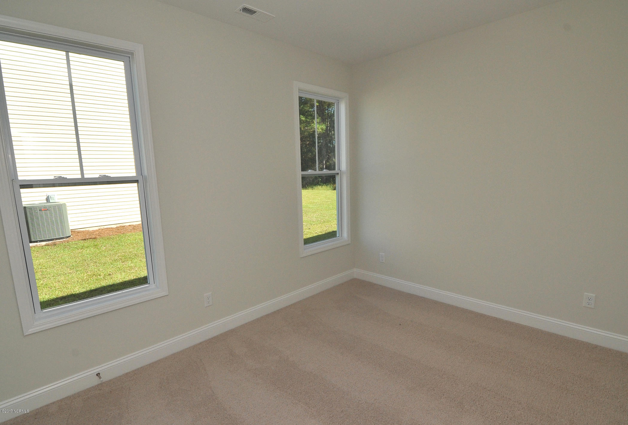 409 Lehigh Road Wilmington, NC 28412 - Photo 13 of 16 BR3