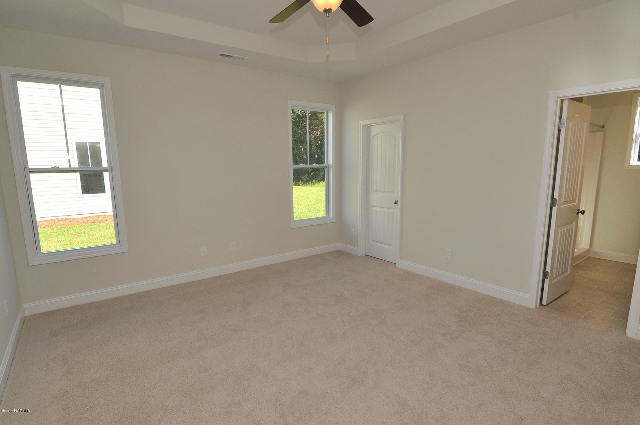 409 Lehigh Road Wilmington, NC 28412 - Photo 9 of 16 MBR 2