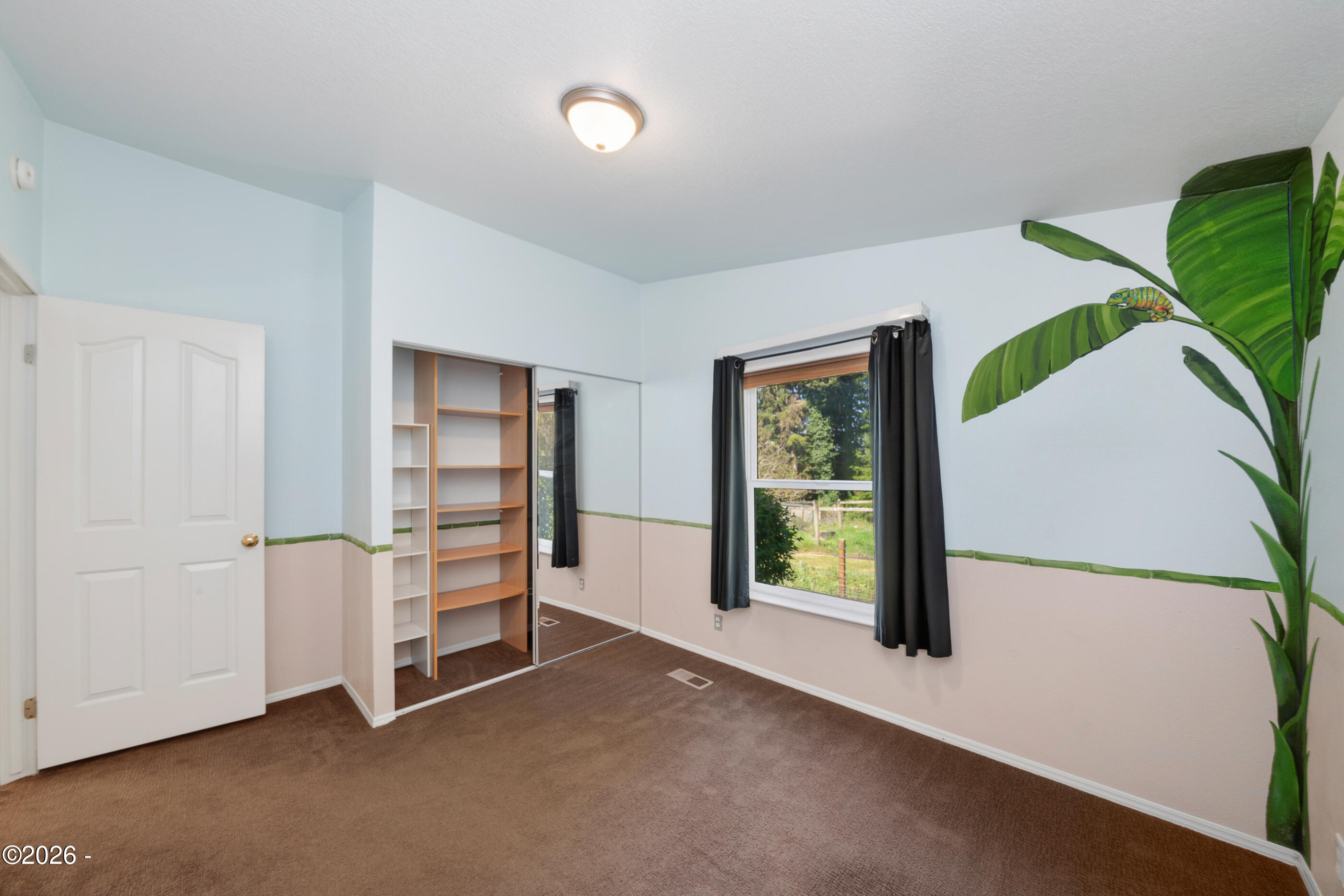34575 Miami Foley Road Nehalem, OR 97131 - Photo 23 of 52