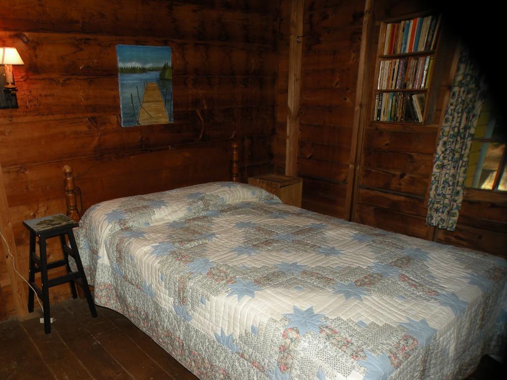 27 Lovell Landing Road Lovell, ME 04051 - Photo 11 of 17 Photo