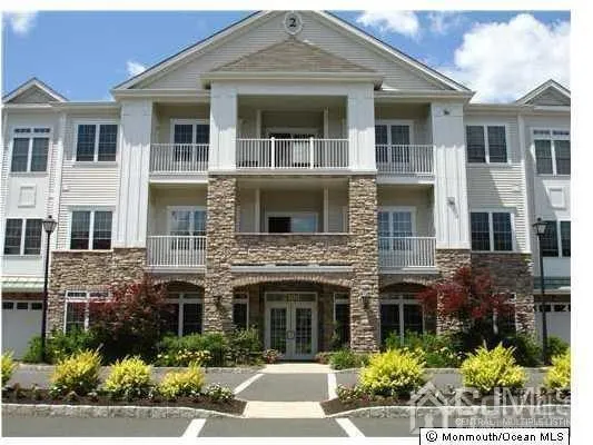 $2,850 | 2207 Falston Circle, Old Bridge, NJ 08857