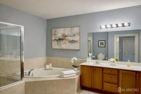 $2,850 | 2207 Falston Circle, Old Bridge, NJ 08857