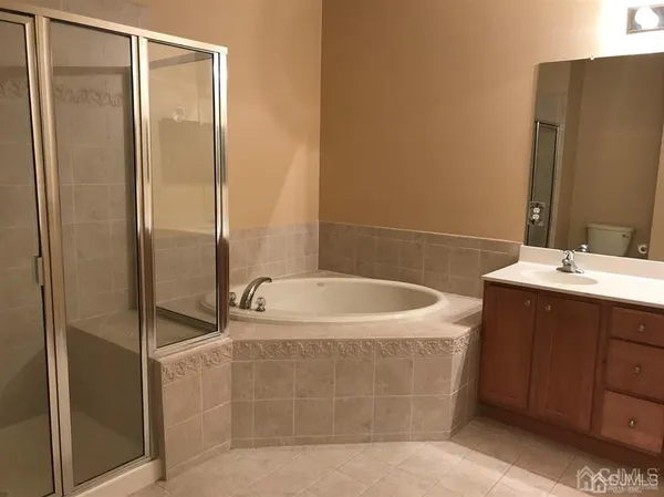 $2,850 | 2207 Falston Circle, Old Bridge, NJ 08857