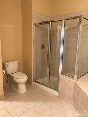 $2,850 | 2207 Falston Circle, Old Bridge, NJ 08857