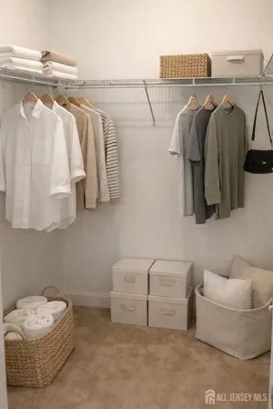 $2,850 | 2207 Falston Circle, Old Bridge, NJ 08857