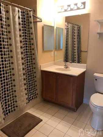 $2,850 | 2207 Falston Circle, Old Bridge, NJ 08857