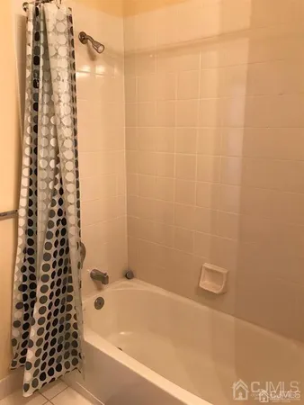 $2,850 | 2207 Falston Circle, Old Bridge, NJ 08857